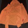Pyrenex windbreaker Image 3