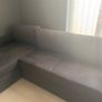 Sofa bed Image 5