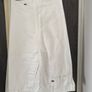 Golf polo shirts and shorts Image 6