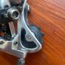 Campagnolo Mirage 9speed RM Image 7