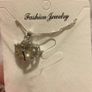 Girls new necklace Image 4