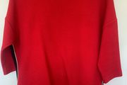 Gerry Weber jumper (like new) EU 42