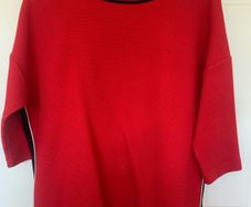 Gerry Weber jumper (like new) EU 42