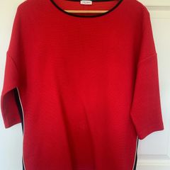 Gerry Weber jumper (like new) EU 42