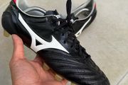 Mizuno Morelia Neo 2 KL MD