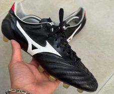 Mizuno Morelia Neo 2 KL MD