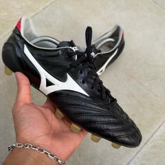 Mizuno Morelia Neo 2 KL MD