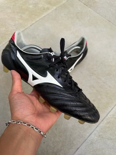Mizuno Morelia Neo 2 KL MD