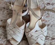 Sandals 36