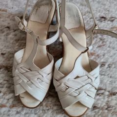Sandals 36