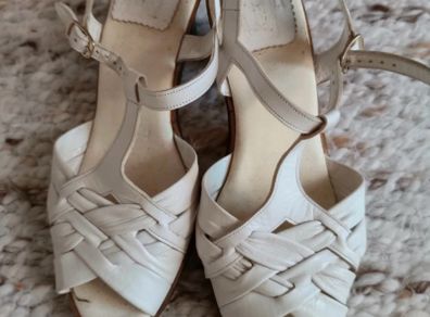 Sandals 36