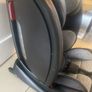 Infasafe Event FX Group 1-2-3 car seat Image 2