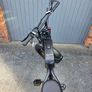 Brand New Engwe M20 Electric Bike,Check out my profile for more. Image 3