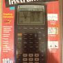 Graphing Calculator Image 2