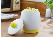 Microwave Egg Cooker