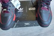 Adidas Star Wars Trainers