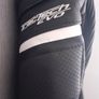 RST TracTech Evo 5 Leather Suit - Size S One Piece (not Alpinestars Furygan Dainese) motorbike motorcycle suit Image 8