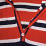 Tommy Hilfiger , new without tags  T-shirt women, size xS, 100% viscose Image 3