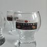 Sheridan's Shot Glasses Image 2