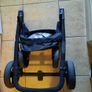 Travel system infababy flo Image 4