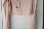 forever 21 top size S