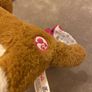 Barbie Cat Image 2