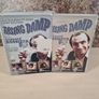 Dvd Rising Damp boxset series 1 to 4 plus the movie Image 2