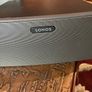 Sonos speakers Image 2