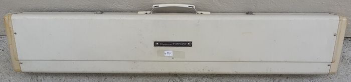 Empisal Knitmaster Knitting Machine