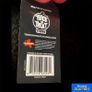 Teenage Mutant Ninja Turtles Krang 1:1 Latex Prop Trick or Treat Studios Image 9