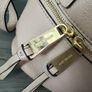 real micheal kors bag Image 3