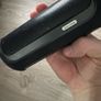 JBL speaker Image 5