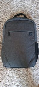 Laptop BackPack