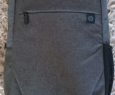 Laptop BackPack