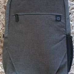 Laptop BackPack