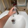 Sonas Sink & Tap (NEW!) Image 2