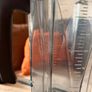 Vitamix 5000 blender (vm0109) - industrial food blender Image 3