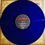 Thin Lizzy - Live And Dangerous Limited Edition Remastered Coloured 2 x Vinyl LP Image 4