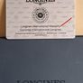 Longines Conquest Auto 39mm Image 3