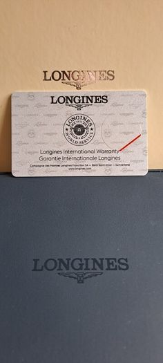 Longines Conquest Auto 39mm