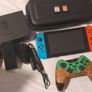 nintendo switch Image 2