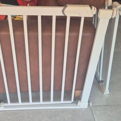 stair gate