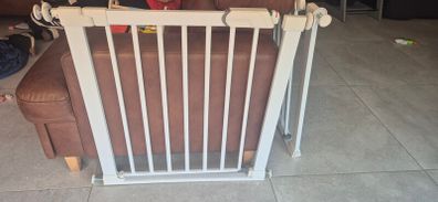 stair gate