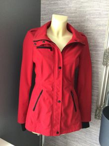 Jessica Simpson Size 10 Coat
