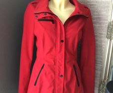 Jessica Simpson Size 10 Coat