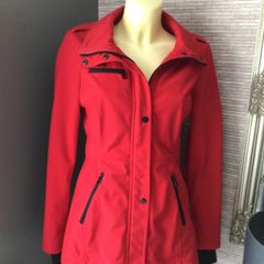 Jessica Simpson Size 10 Coat