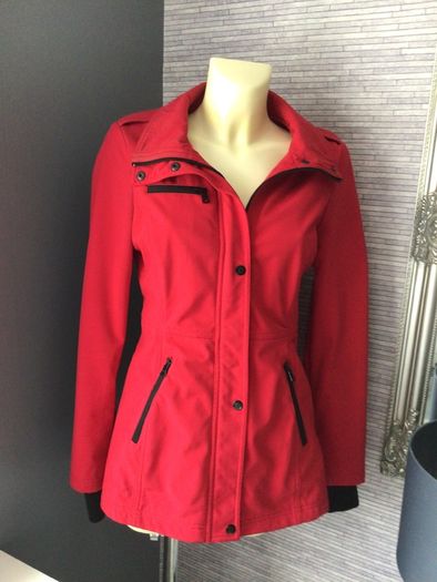Jessica Simpson Size 10 Coat