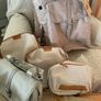 Nordace Camino Backpack Jet Setter Image 2