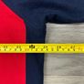 Vintage 2004 Canterbury Munster Rugby Jersey Shirt Mens XL Image 7