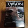 Boxing DVD Image 4